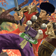 Illustration for article titled Soulcalibur: Broken Destiny Customization Can Make You Blue